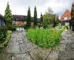 Courtyard 1.jpg